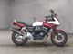Фото Honda CB400SFV-3 BOLDOR 2005 с японского аукциона