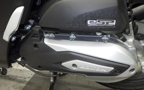 HONDA DIO 110 2020 JK03