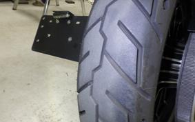 HARLEY XL883N 2013