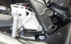 HONDA CBR650R 2024 RH03