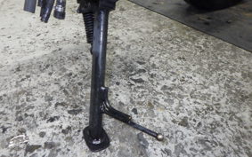 HONDA CL250-2 MC57
