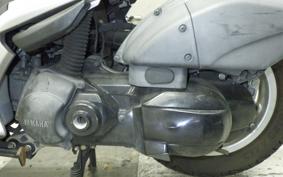 YAMAHA TRICITY 125