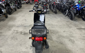 OTHER GEAR UA06J