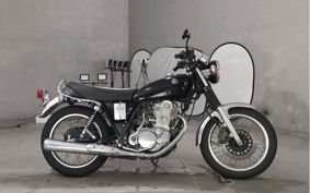 YAMAHA SR400 2019 RH16J