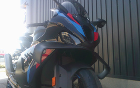 BMW M1000RR 2025 0P41