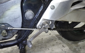 HONDA CB400SF VTEC K NC39