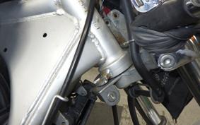 HONDA MAGNA 250 2025 MC29