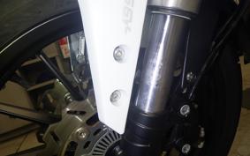 HARLEY X350 2023