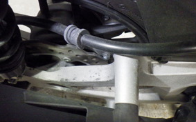 HONDA ADV160 2021 KF54