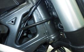 HONDA CB250RA 2023 MC52