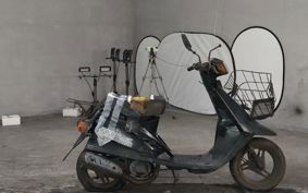 YAMAHA JOG 2JA