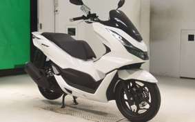 HONDA PCX125 JK05