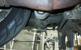 HONDA TACT 2024 AB07