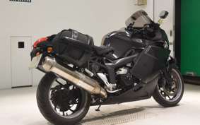 BMW K1200S 2006