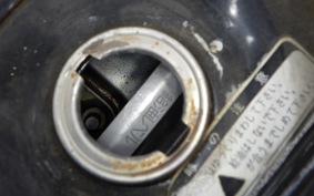 HONDA MOTOCOMPO AB12