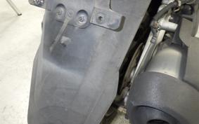 YAMAHA MAJESTY155 S SG28J