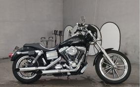 HARLEY HARLEY FXDL1580 GN4