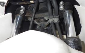 HONDA FORESIGHT EX MF04