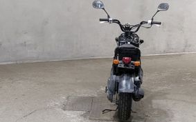 HONDA ZUMAR AF58