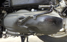 HONDA TACT-4ﾍﾞｰｼｯｸ AF79