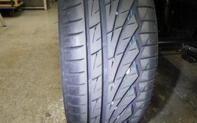 YAMAHA MAXAM 250 Trike SG21J