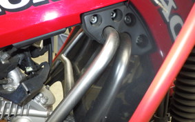 HONDA CT125-2 2022 JA65