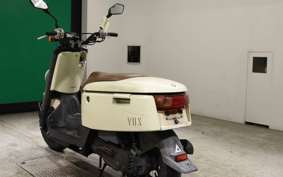 YAMAHA VOX SA31J