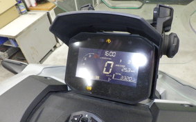 HONDA ADV160 2019 KF54