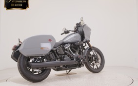 HARLEY FXLRST1920 2026