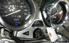 KAWASAKI ZEPHYR 1100 2007 ZRT10A