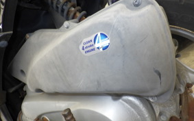 HONDA DIO AF62