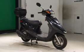 YAMAHA AXIS 125 TREET 1994 SE53J