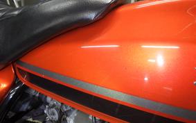 SUZUKI VANVAN 200 2024 NH42A