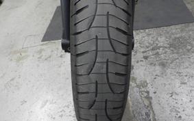 YAMAHA MT-07 ABS 2021 RM19J