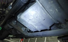 HARLEY FLSTC 1450 2000