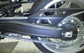 HONDA HAWK 11 2026 SC85