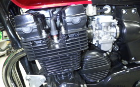 YAMAHA XJR400 R 1995 4HM