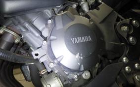 YAMAHA XJ6 2011
