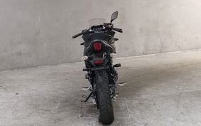 SUZUKI GSX250R DN11A