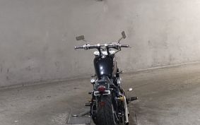 YAMAHA DRAGSTAR 400 1996 4TR