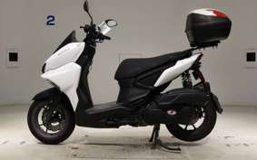 YAMAHA X FORCE SG79J