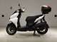 Фото Yamaha X FORCE с японского аукциона