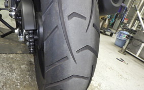 HONDA GB350S 2023 NC59