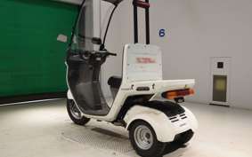HONDA GYRO CANOPY 2021 TA03