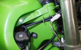 KAWASAKI KLX250 2016 LX250E