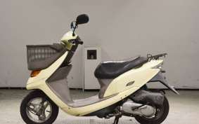 HONDA DIO CESTA GEN 2 AF62