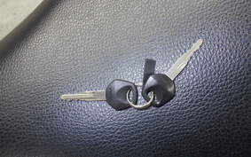 SUZUKI SKYWAVE 200 (Burgman 200) 2020 CH41A