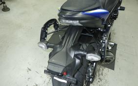 SUZUKI GSX-S1000F 2015 GT79A