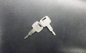 HONDA MCR125 2026