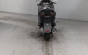 SUZUKI SKYWAVE 250S CJ43A
